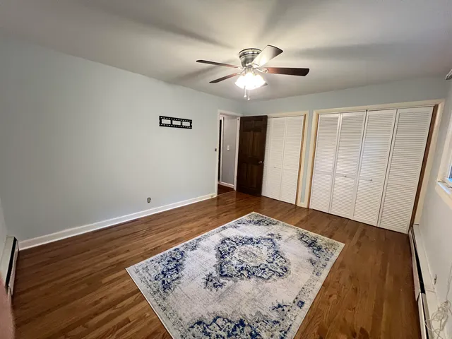 $317,222 | 1068 Main Road, Eddington, ME 04428