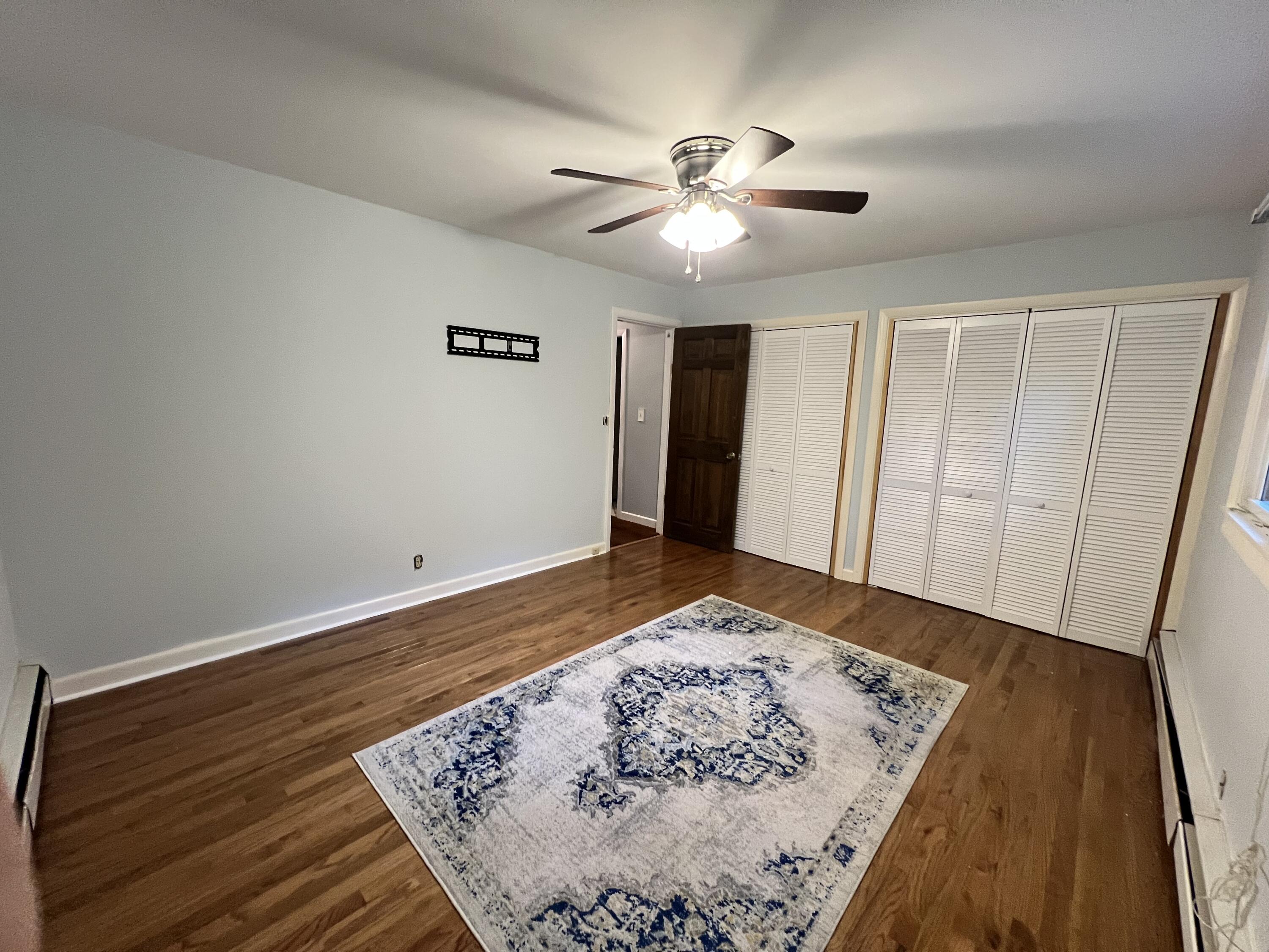 1068 Main Road Eddington, ME 04428 - Photo 31 of 79 IMG_1488