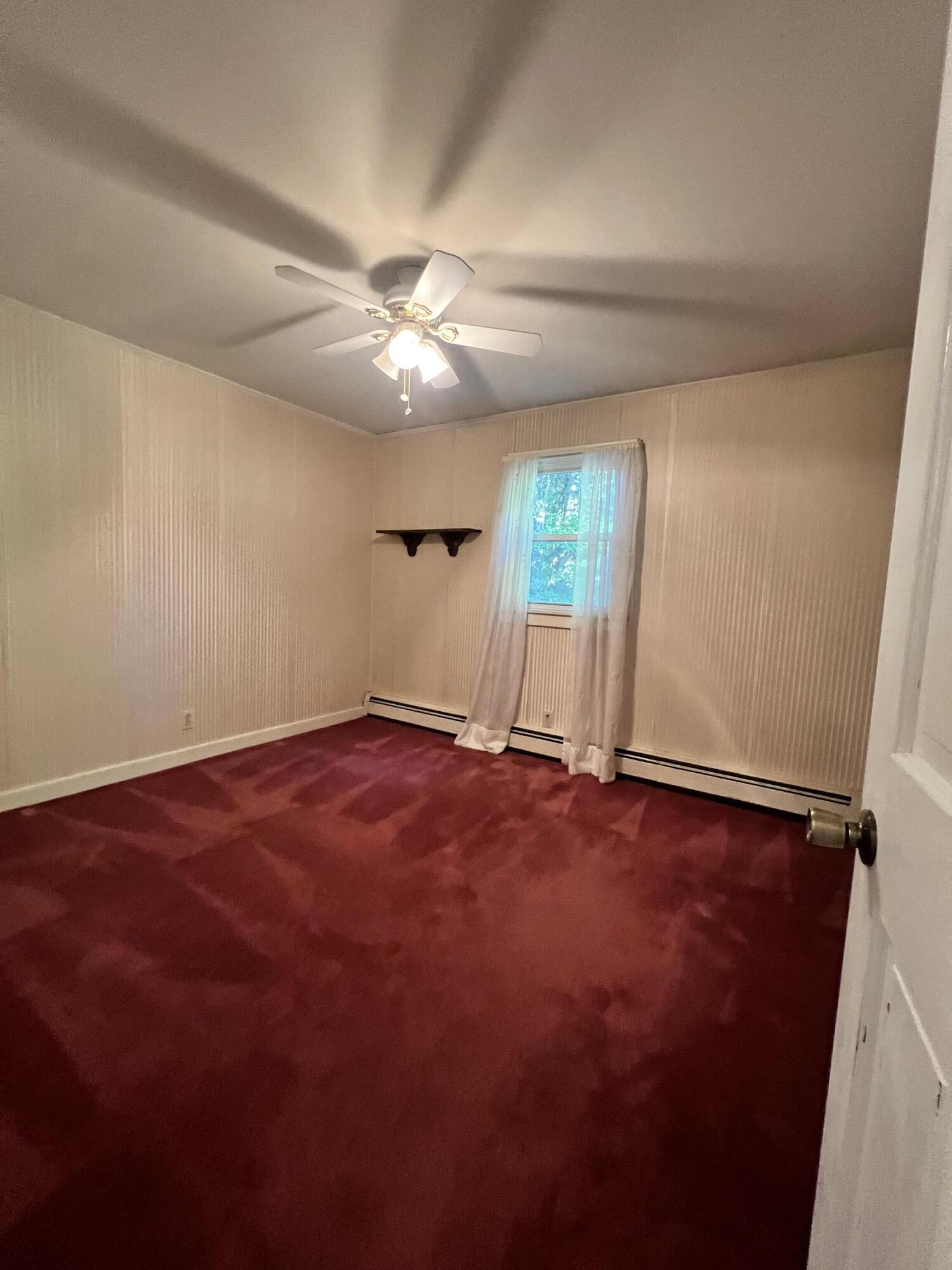 1068 Main Road Eddington, ME 04428 - Photo 32 of 79 IMG_1485