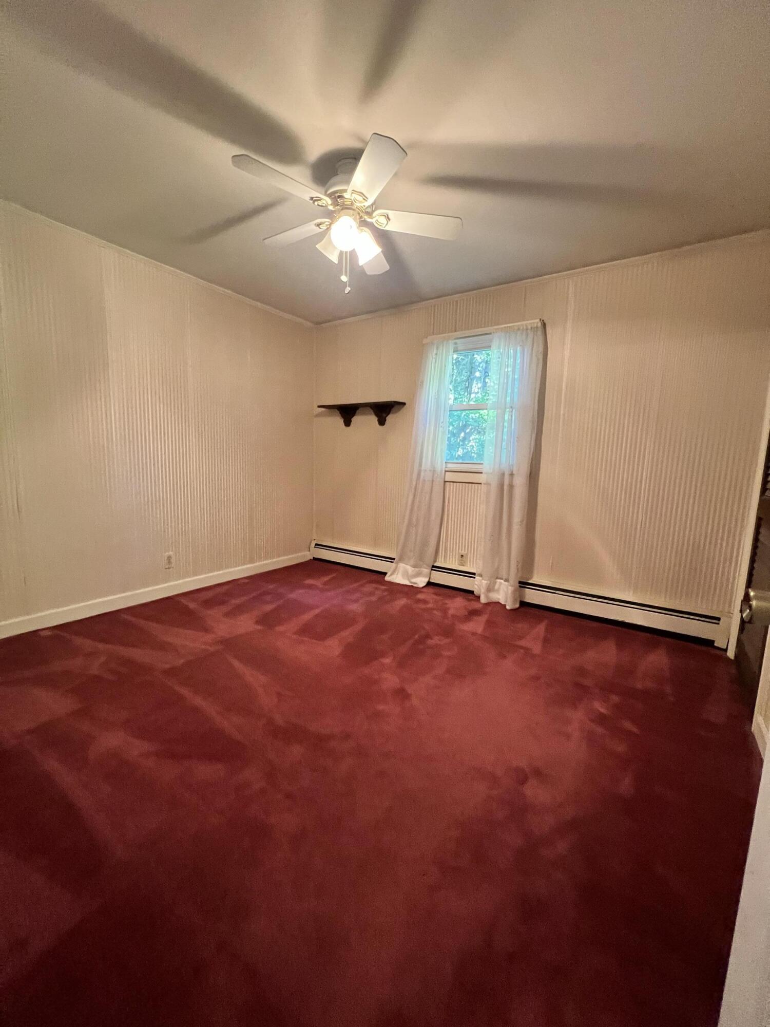 1068 Main Road Eddington, ME 04428 - Photo 33 of 79 IMG_1484