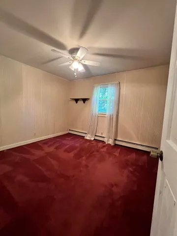 $339,300 | 1068 Main Road, Eddington, ME 04428