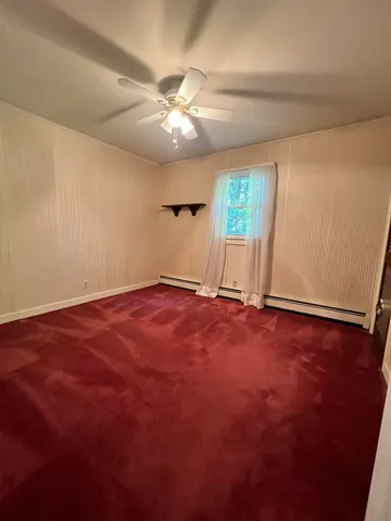 $339,300 | 1068 Main Road, Eddington, ME 04428