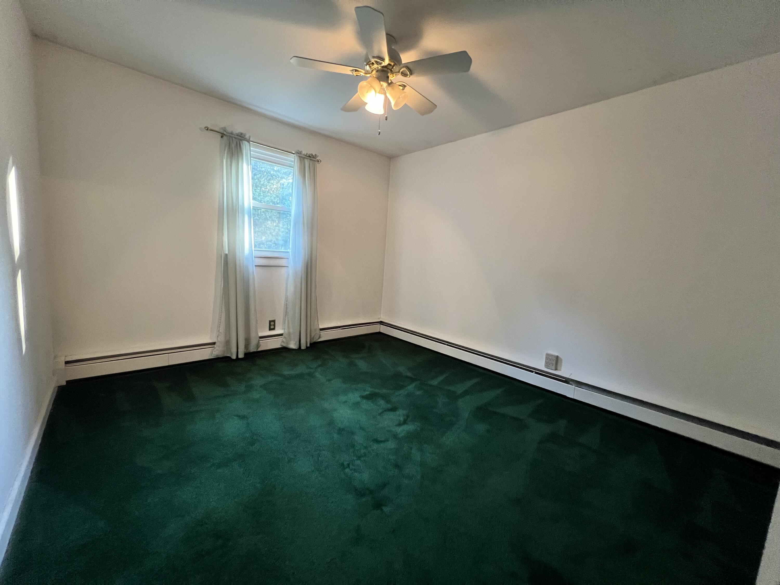 1068 Main Road Eddington, ME 04428 - Photo 35 of 79 IMG_1479