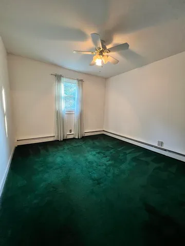 $339,300 | 1068 Main Road, Eddington, ME 04428