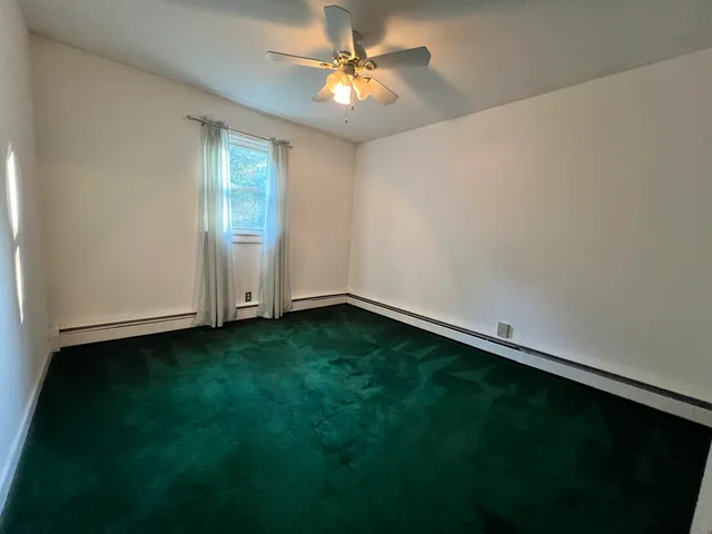 $339,300 | 1068 Main Road, Eddington, ME 04428