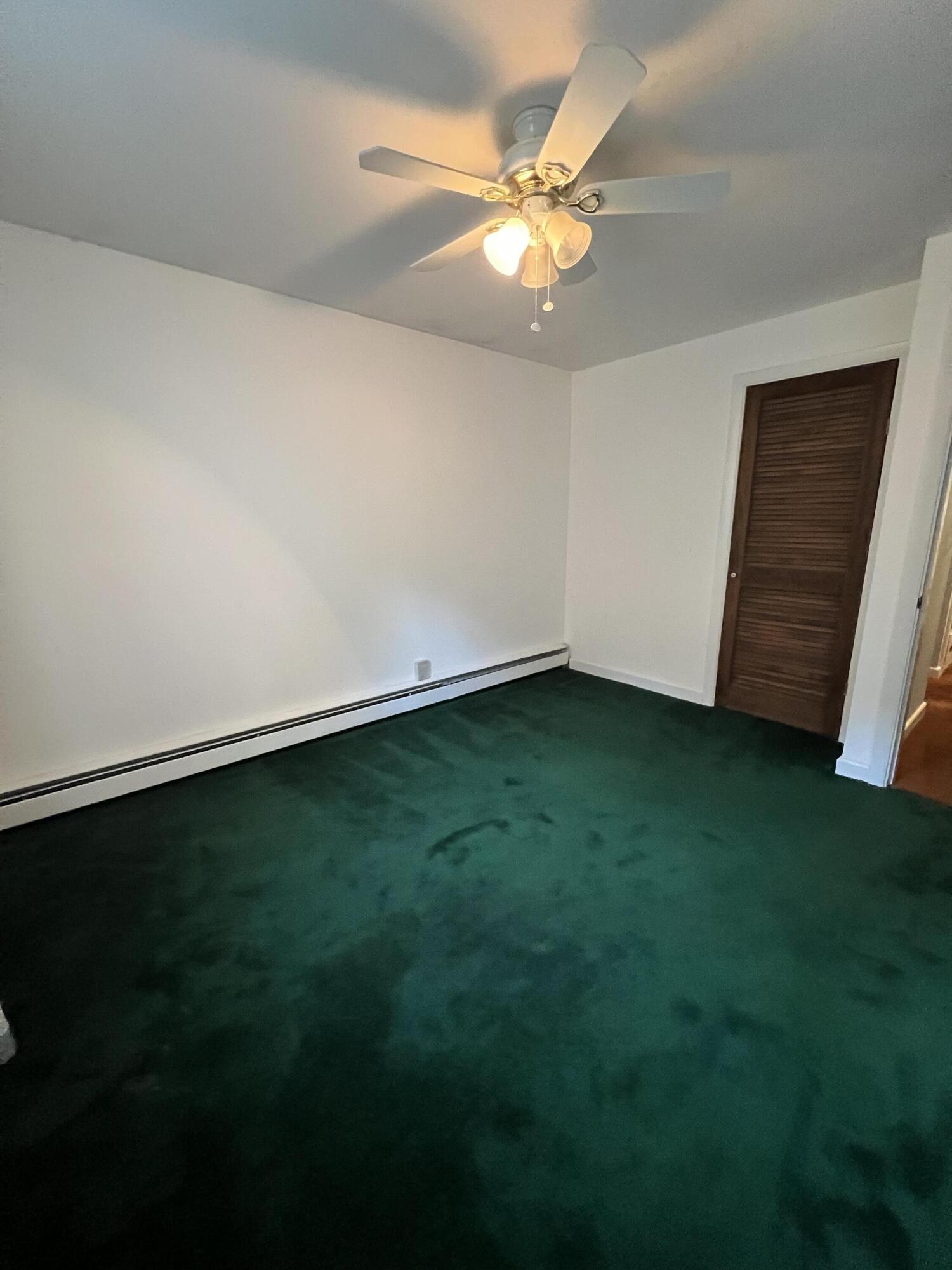 1068 Main Road Eddington, ME 04428 - Photo 36 of 79 IMG_1481