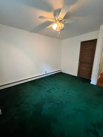 $339,300 | 1068 Main Road, Eddington, ME 04428