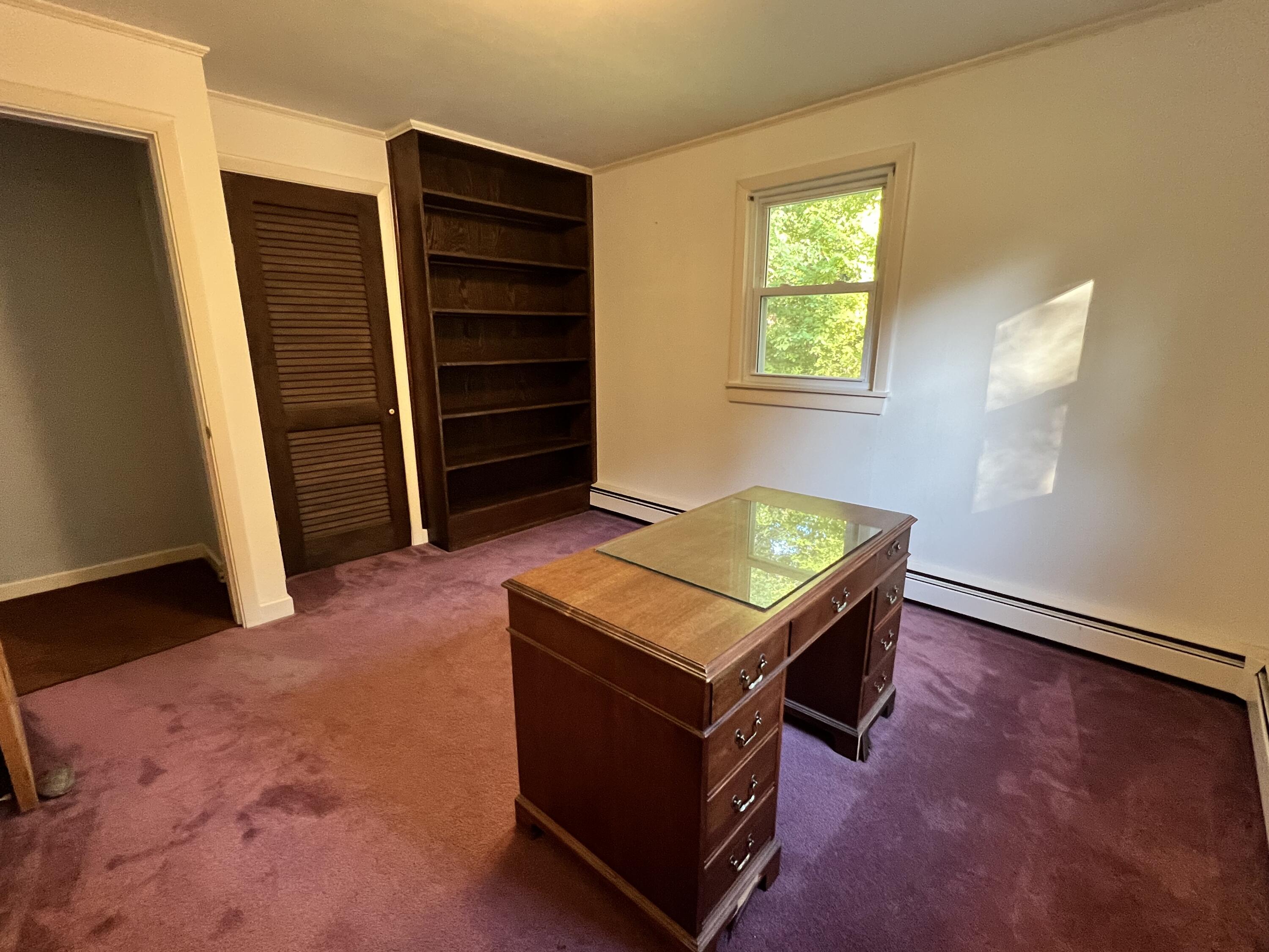 1068 Main Road Eddington, ME 04428 - Photo 38 of 79 IMG_1478