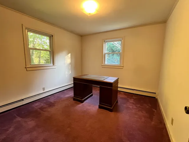 $339,300 | 1068 Main Road, Eddington, ME 04428