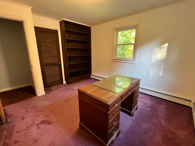 $339,300 | 1068 Main Road, Eddington, ME 04428