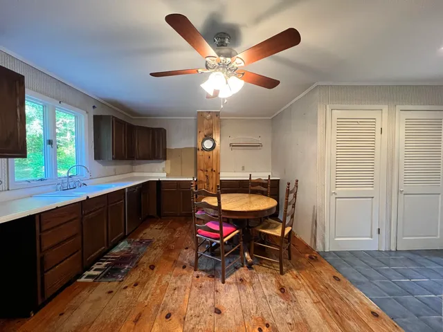 $339,300 | 1068 Main Road, Eddington, ME 04428