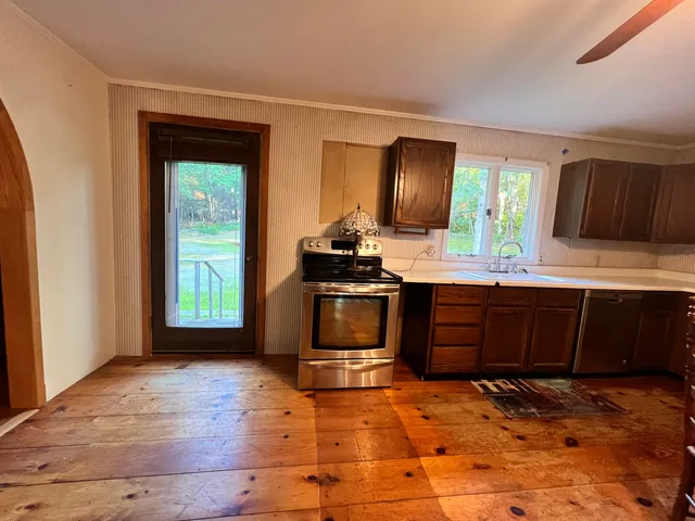 $339,300 | 1068 Main Road, Eddington, ME 04428