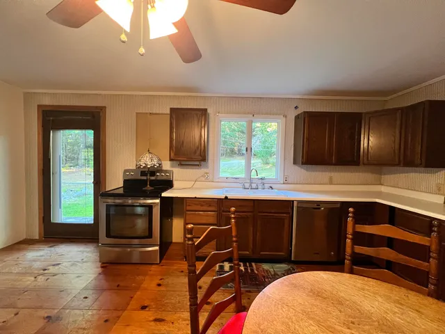 $317,222 | 1068 Main Road, Eddington, ME 04428
