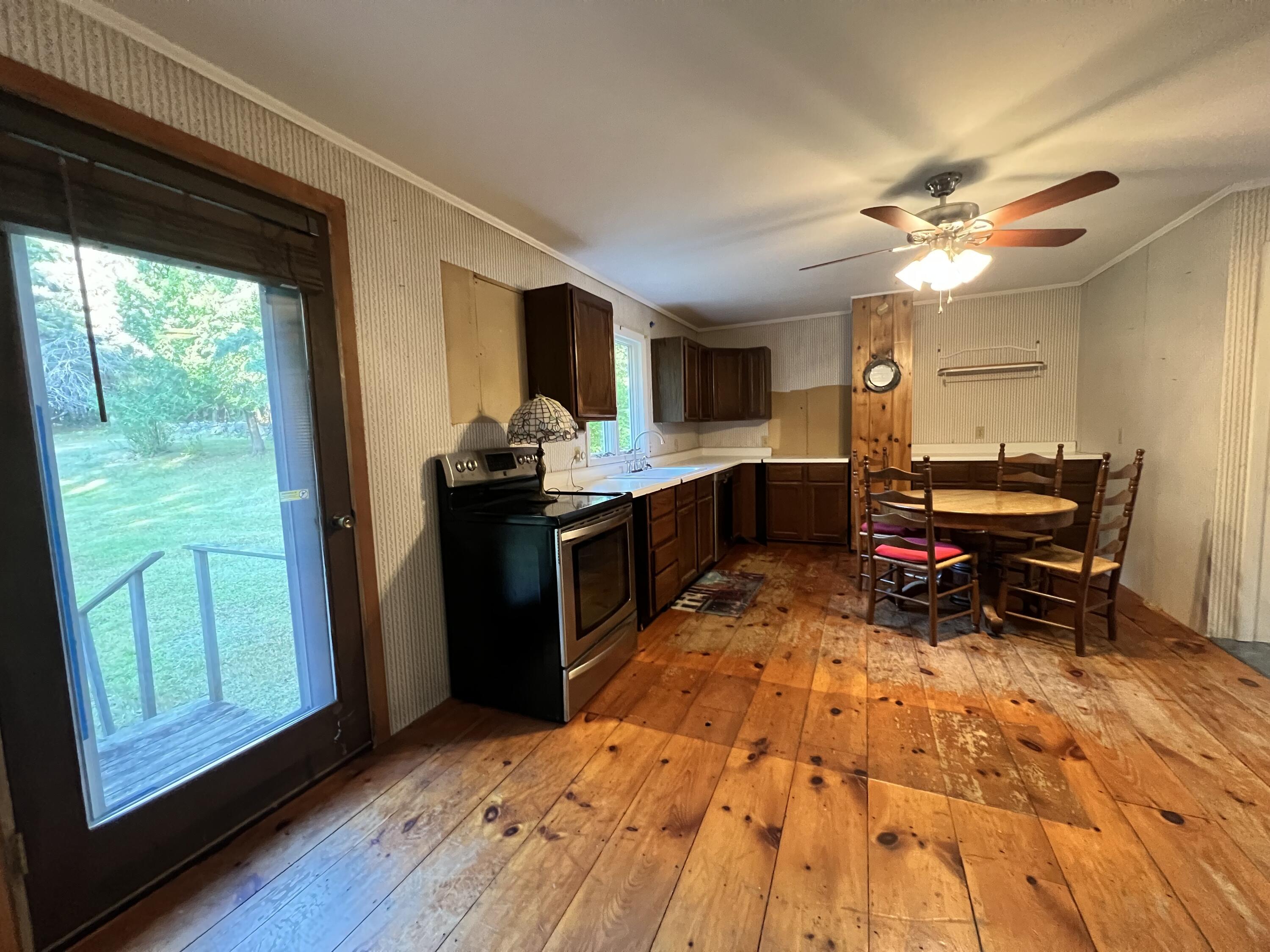 1068 Main Road Eddington, ME 04428 - Photo 42 of 79 IMG_1473