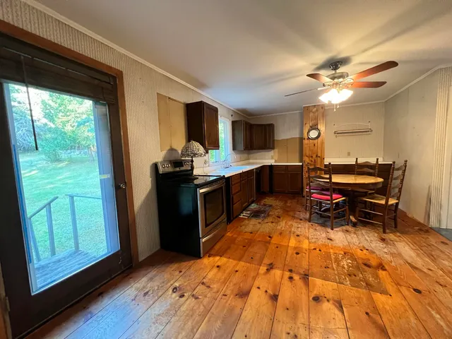 $339,300 | 1068 Main Road, Eddington, ME 04428