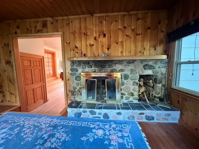 $317,222 | 1068 Main Road, Eddington, ME 04428