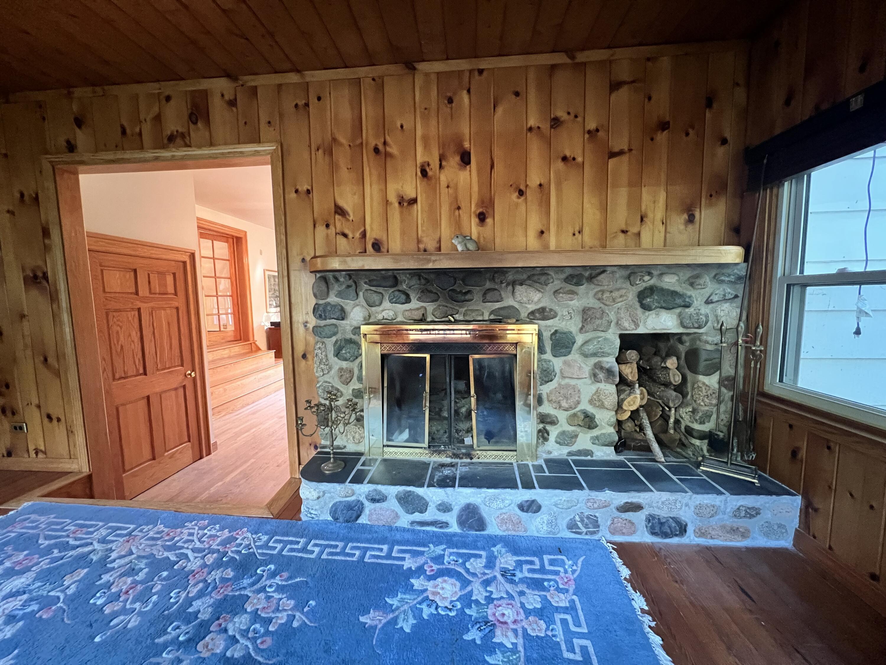 1068 Main Road Eddington, ME 04428 - Photo 43 of 79 IMG_1472