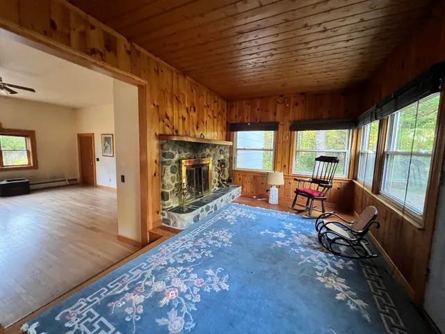 $317,222 | 1068 Main Road, Eddington, ME 04428