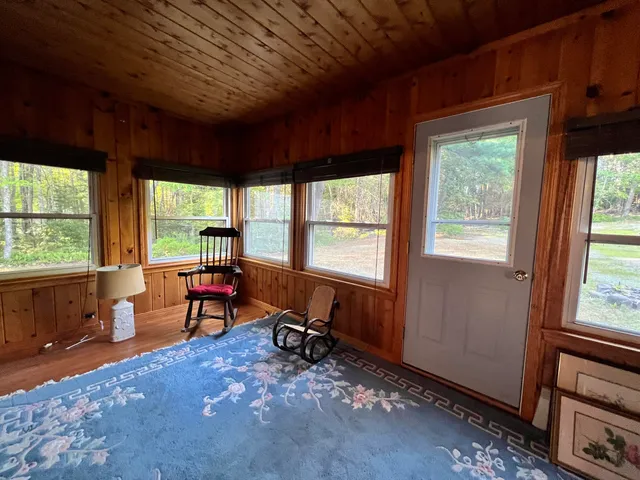 $317,222 | 1068 Main Road, Eddington, ME 04428