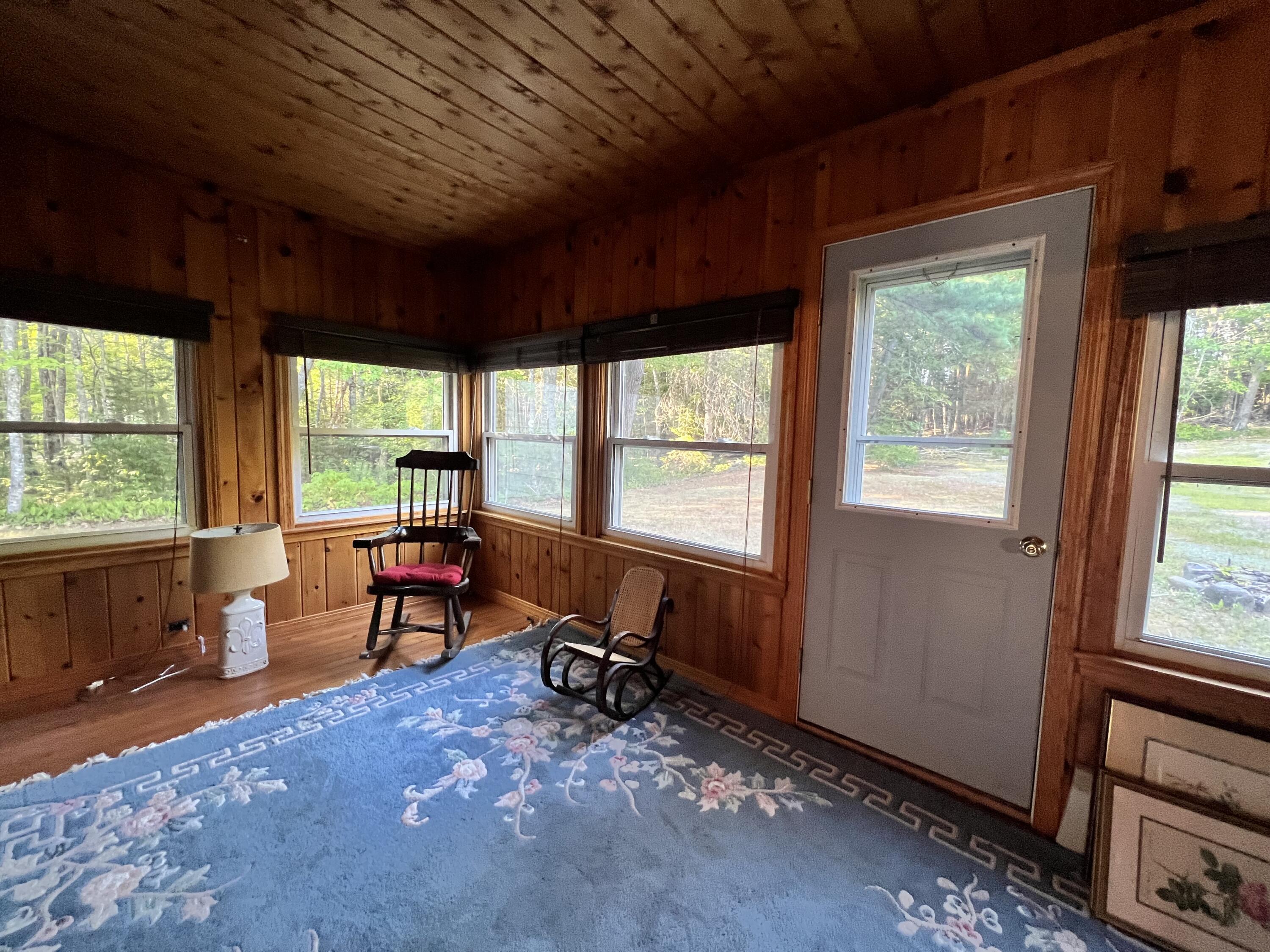 1068 Main Road Eddington, ME 04428 - Photo 45 of 79 IMG_1471