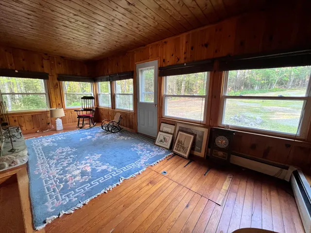 $317,222 | 1068 Main Road, Eddington, ME 04428