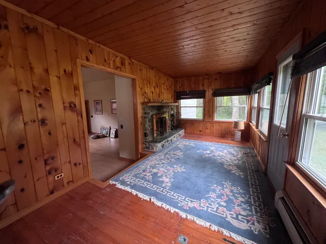 $317,222 | 1068 Main Road, Eddington, ME 04428