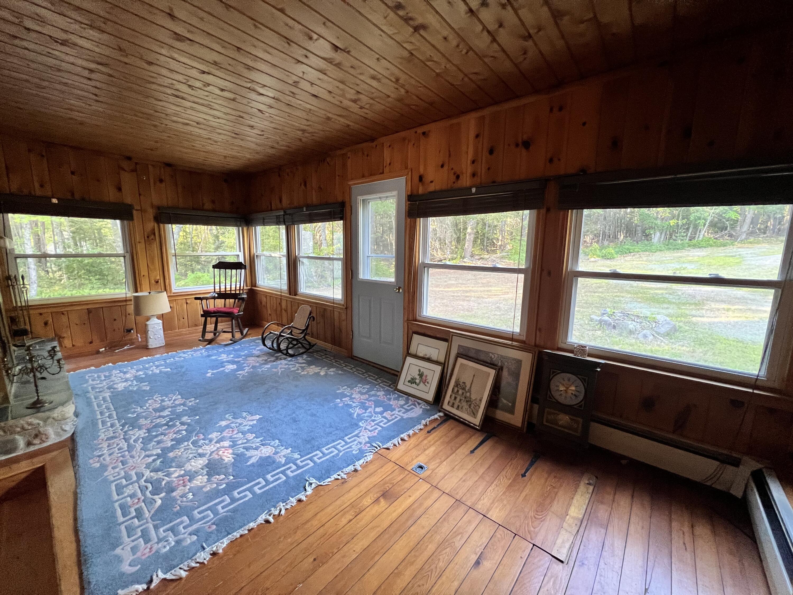 1068 Main Road Eddington, ME 04428 - Photo 48 of 79 IMG_1463