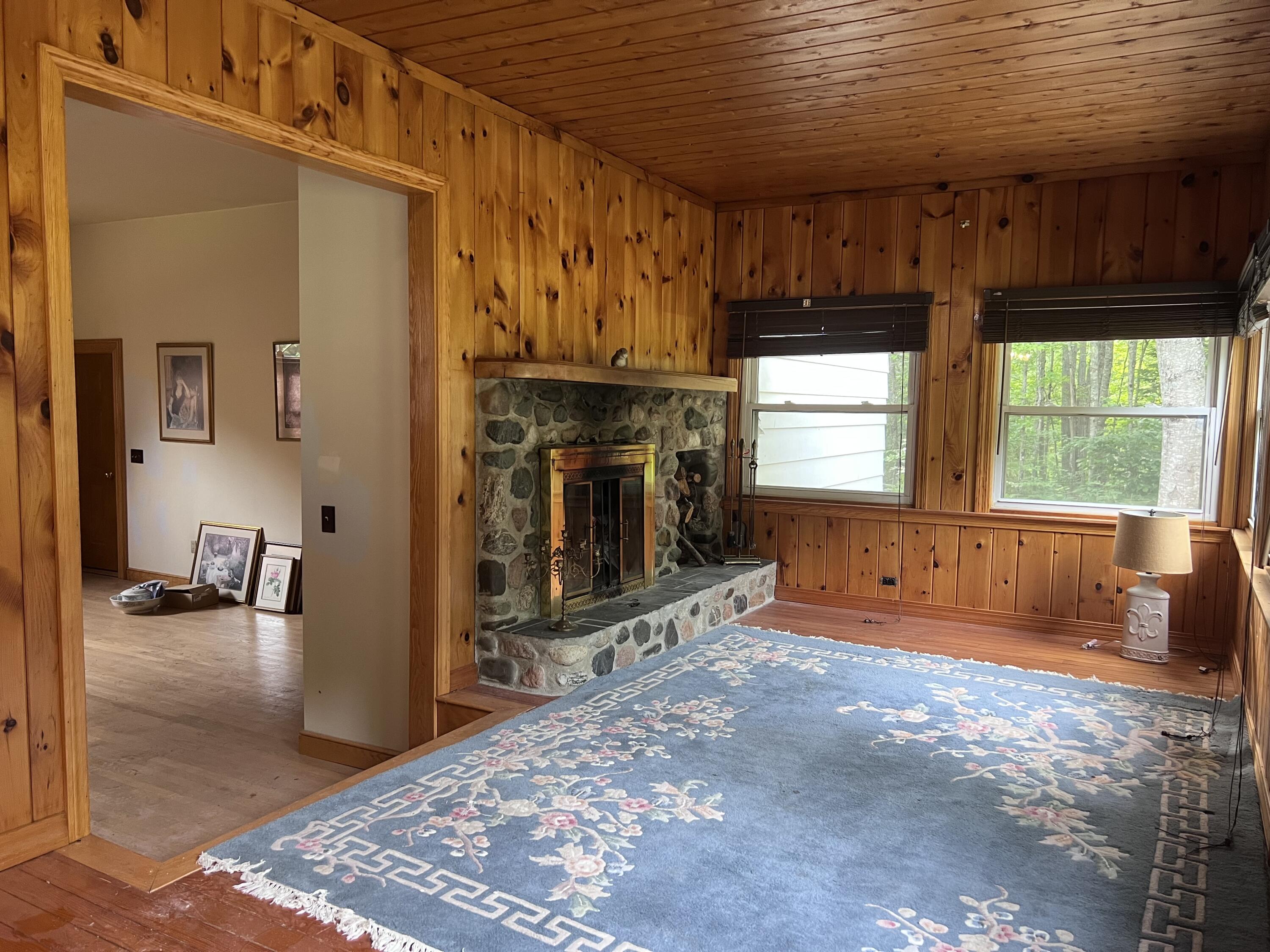 1068 Main Road Eddington, ME 04428 - Photo 49 of 79 IMG_9506