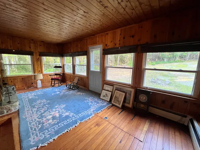 $339,300 | 1068 Main Road, Eddington, ME 04428