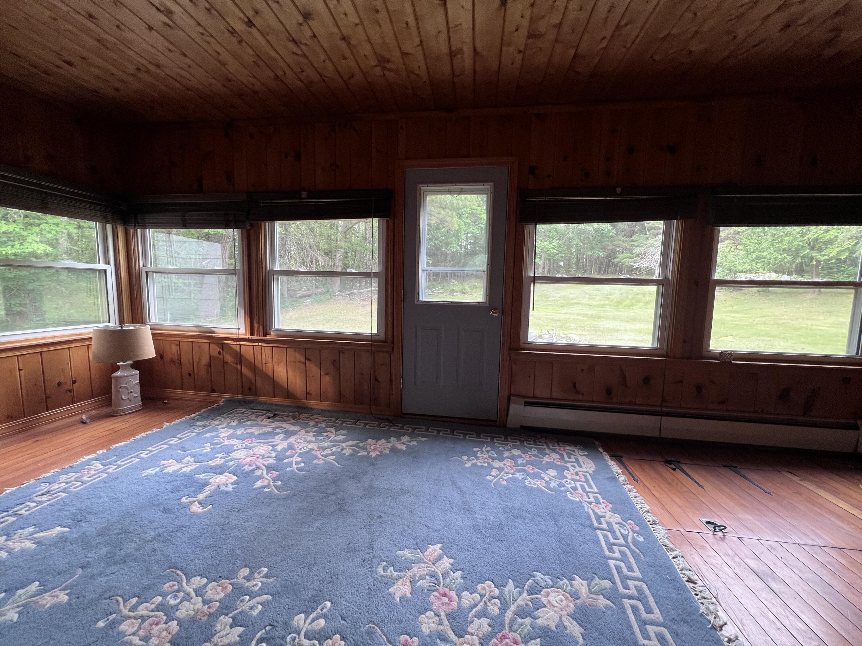 1068 Main Road Eddington, ME 04428 - Photo 50 of 79 IMG_9503