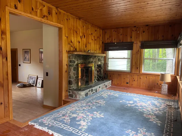 $339,300 | 1068 Main Road, Eddington, ME 04428