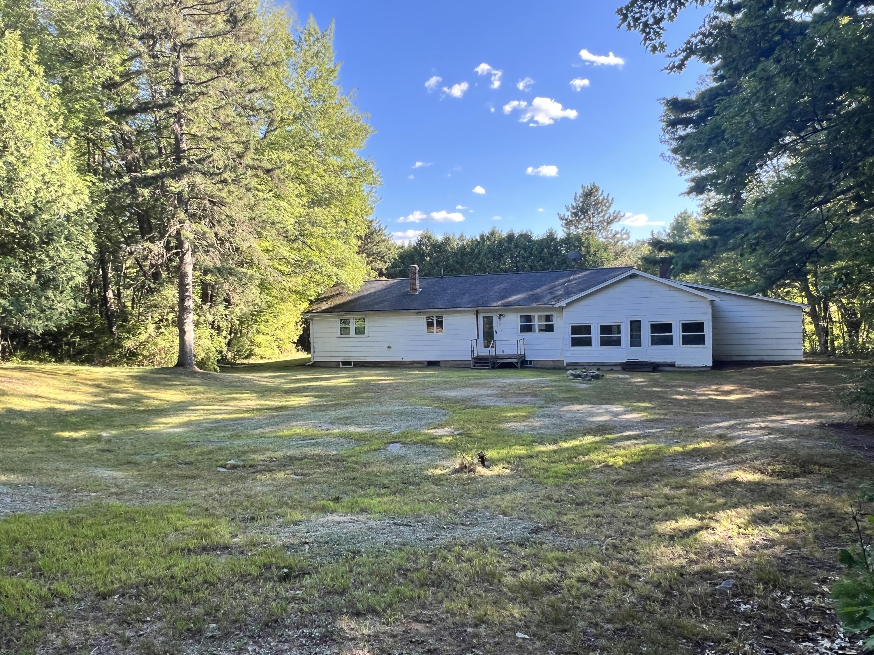 1068 Main Road Eddington, ME 04428 - Photo 5 of 79 IMG_1443