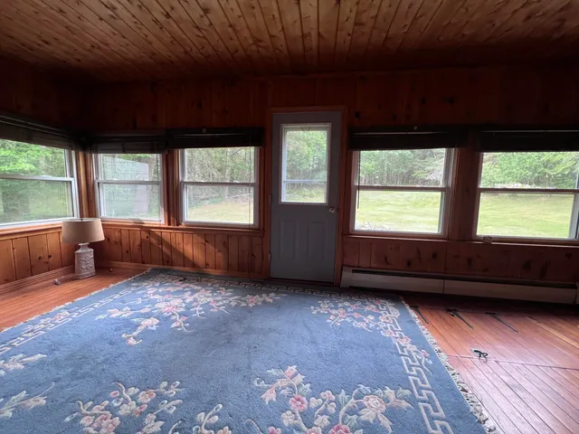 $339,300 | 1068 Main Road, Eddington, ME 04428