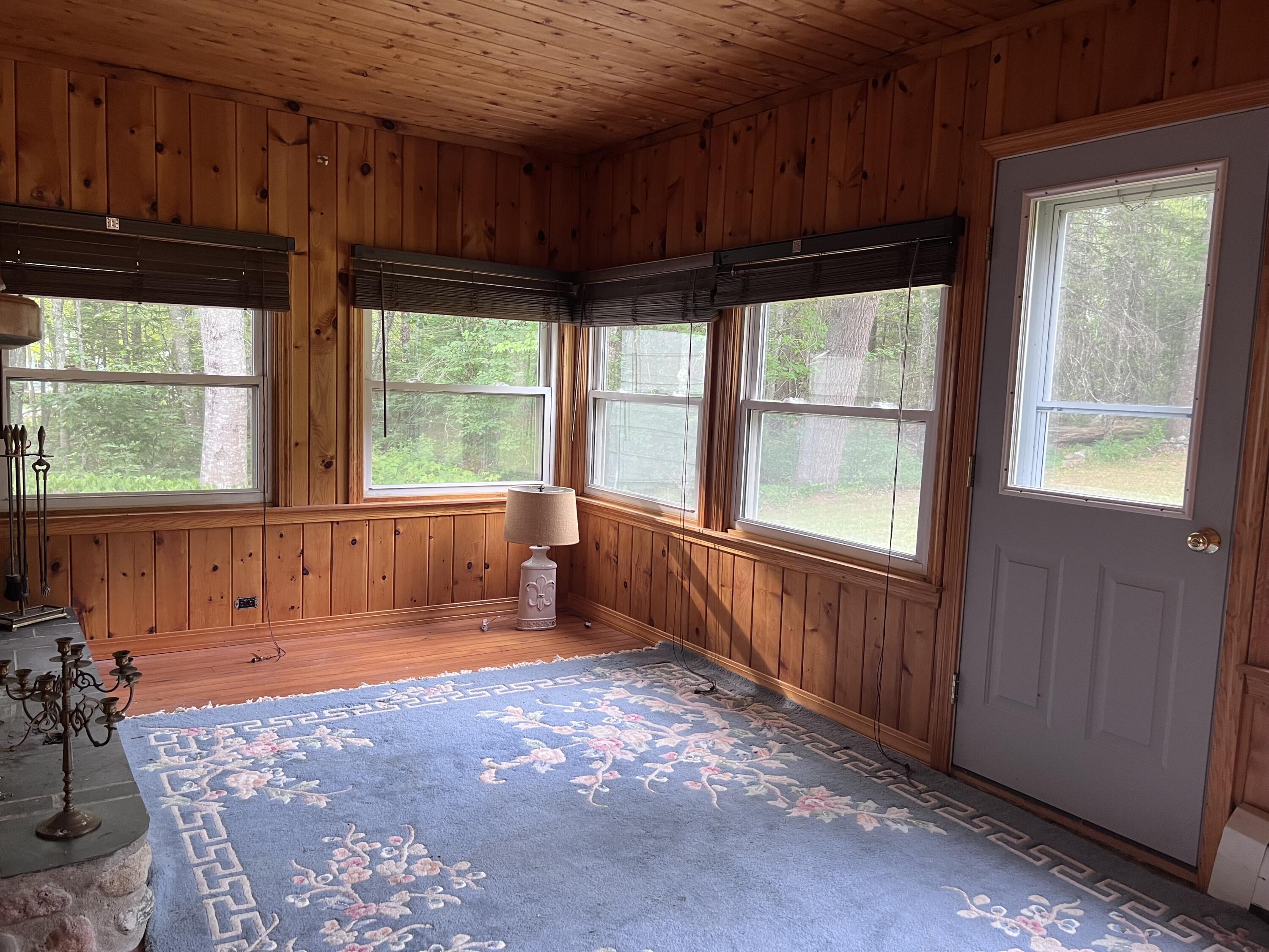 1068 Main Road Eddington, ME 04428 - Photo 52 of 79 IMG_9507