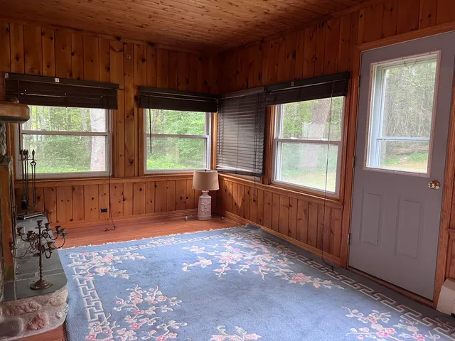 $339,300 | 1068 Main Road, Eddington, ME 04428