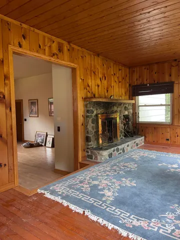 $317,222 | 1068 Main Road, Eddington, ME 04428