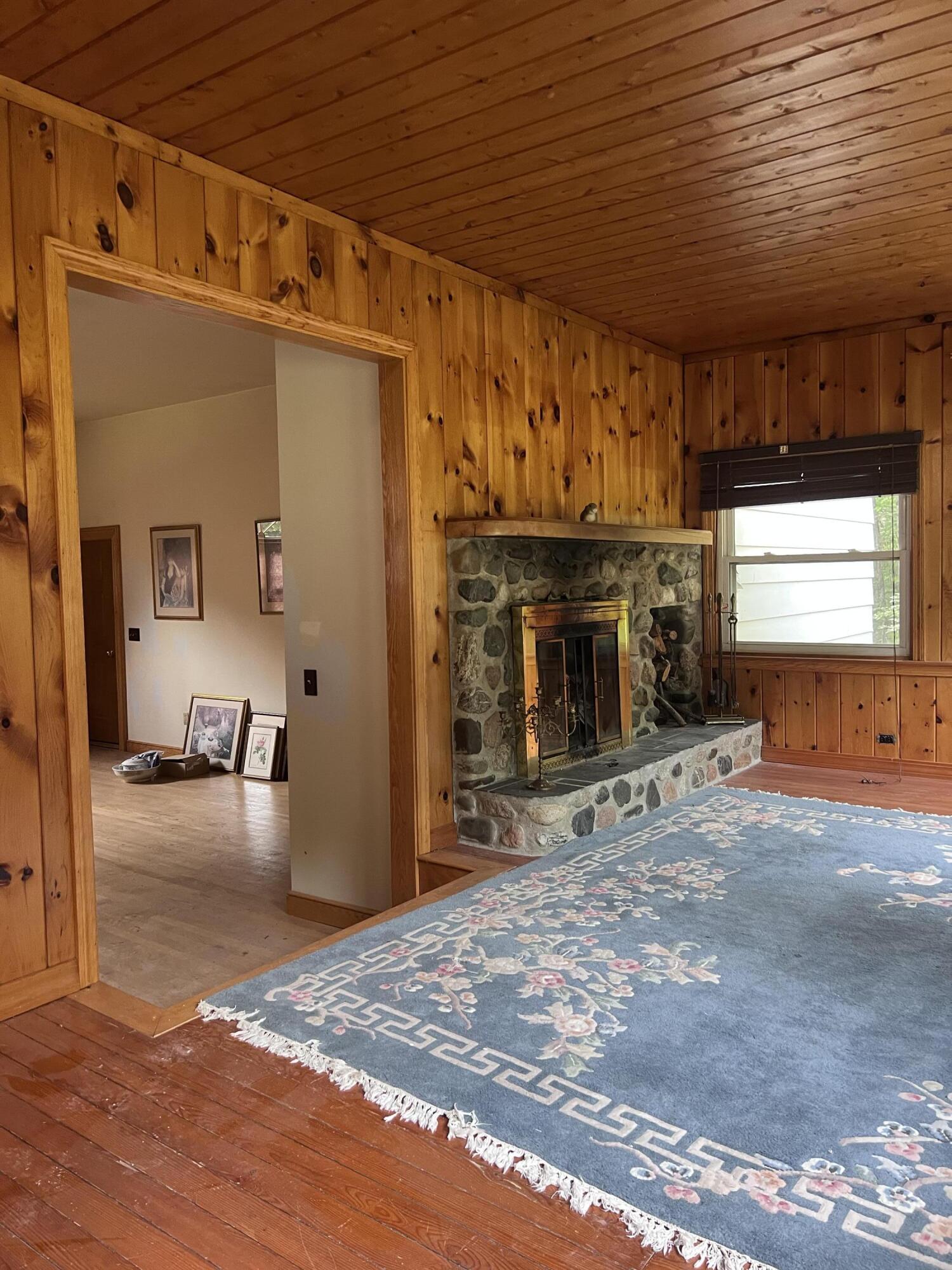 1068 Main Road Eddington, ME 04428 - Photo 53 of 79 IMG_9505