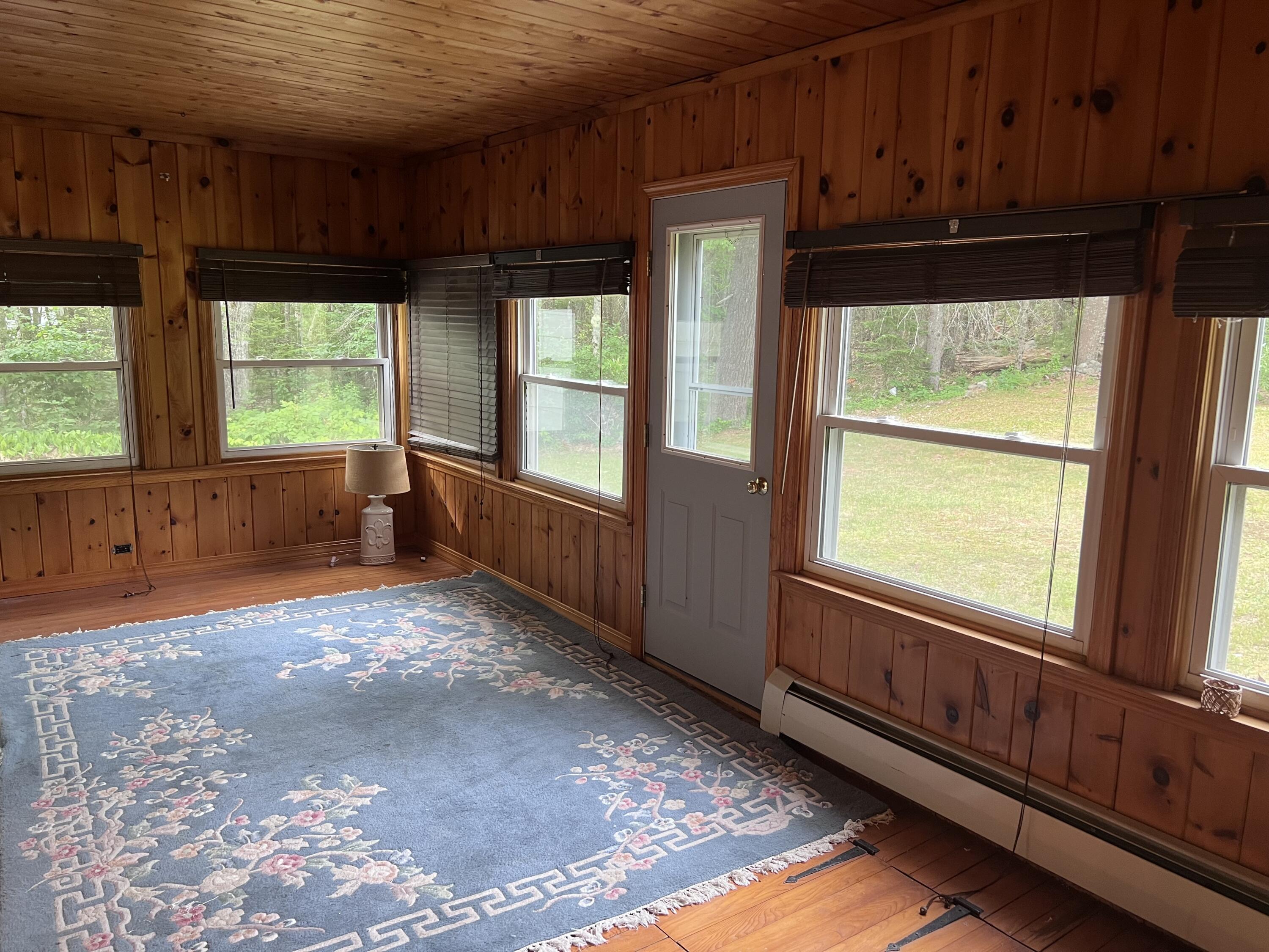 1068 Main Road Eddington, ME 04428 - Photo 54 of 79 IMG_9484