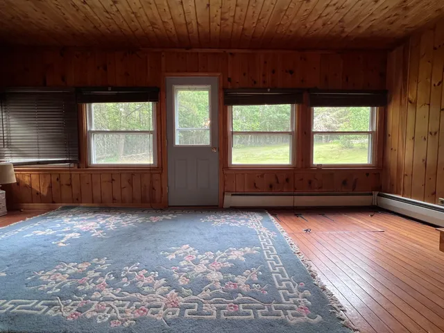 $317,222 | 1068 Main Road, Eddington, ME 04428