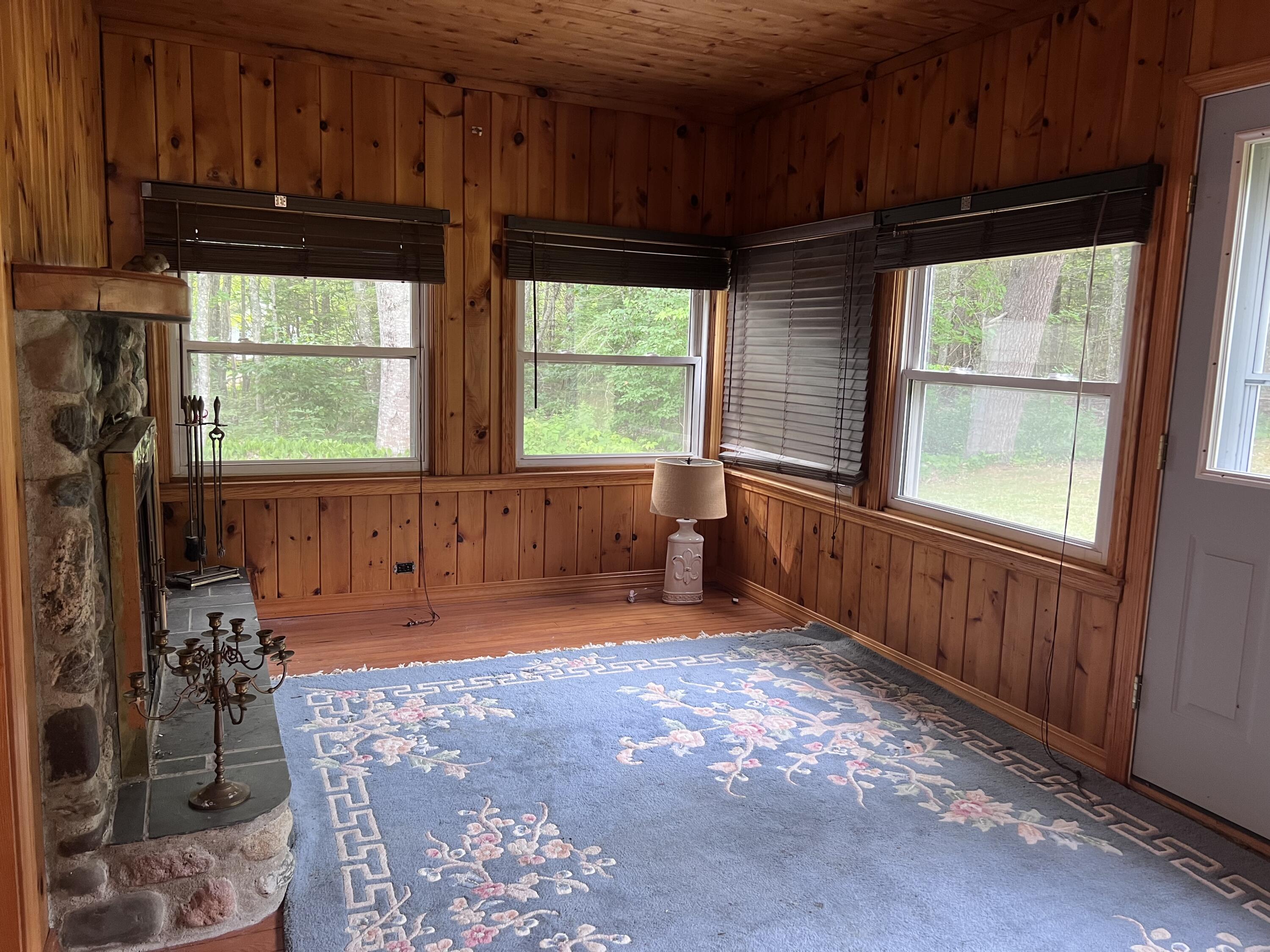 1068 Main Road Eddington, ME 04428 - Photo 56 of 79 IMG_9487