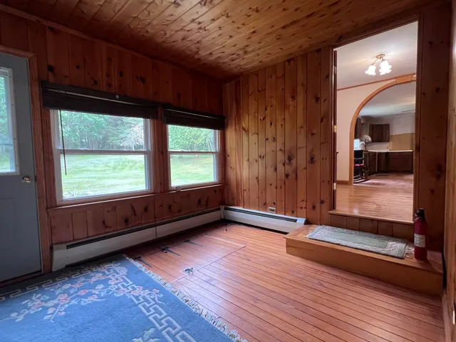 $317,222 | 1068 Main Road, Eddington, ME 04428