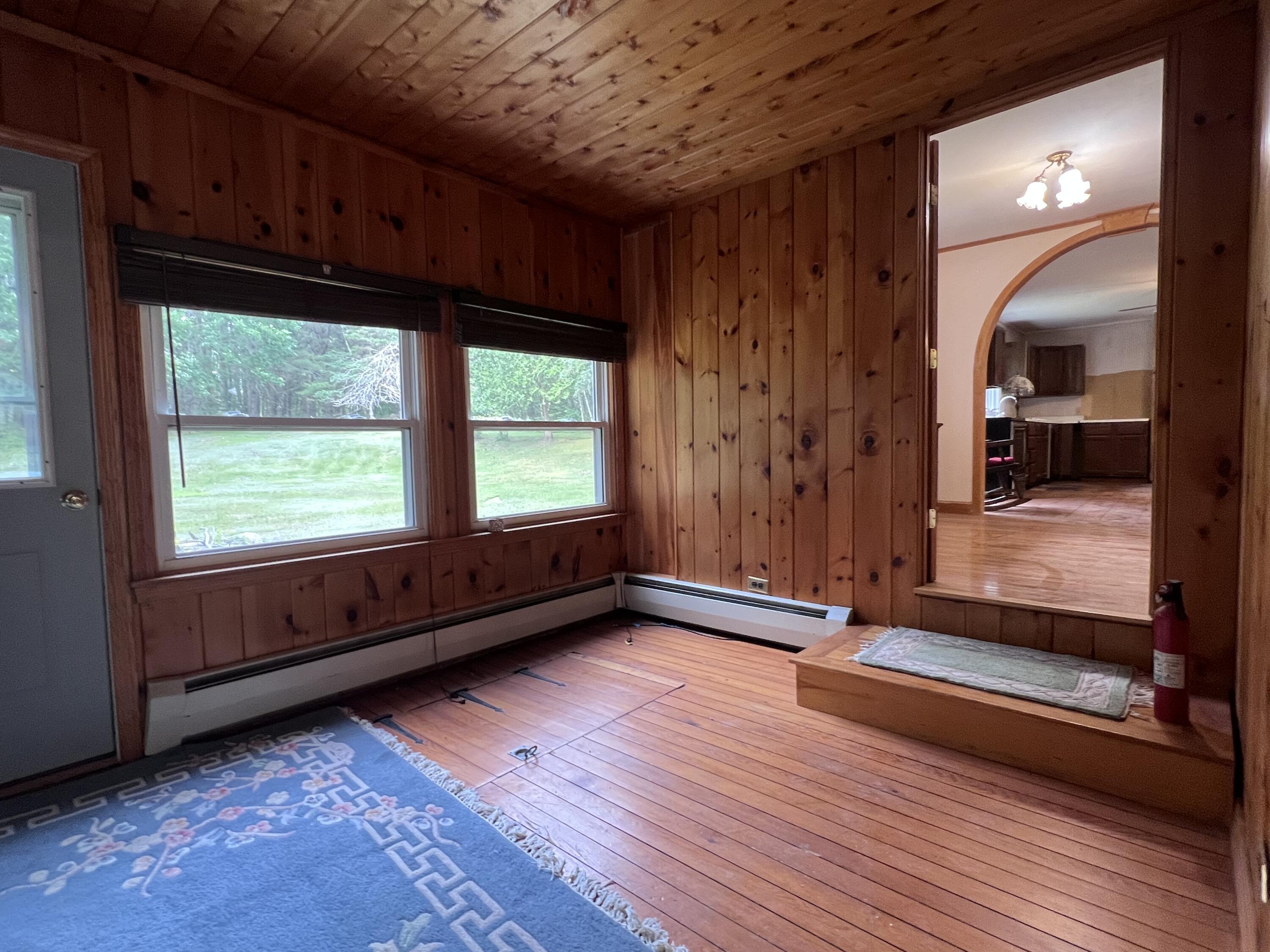 1068 Main Road Eddington, ME 04428 - Photo 57 of 79 IMG_9489