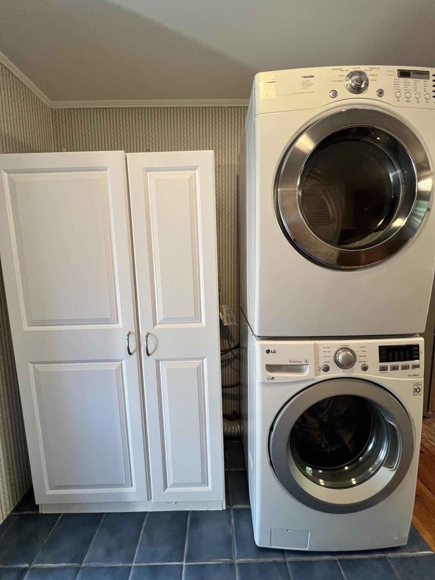 1068 Main Road Eddington, ME 04428 - Photo 58 of 79 IMG_1460