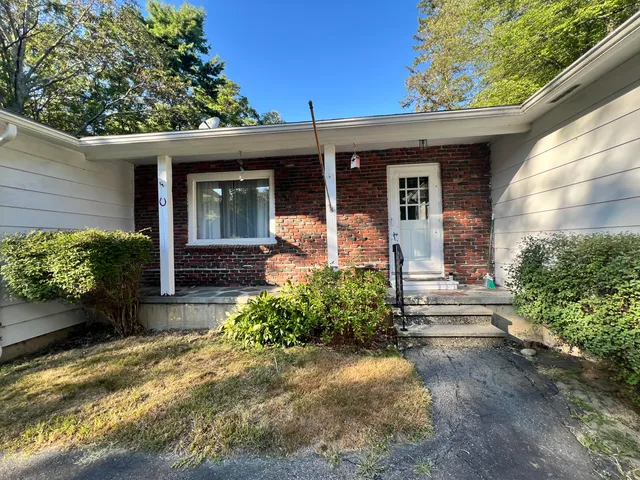 $317,222 | 1068 Main Road, Eddington, ME 04428