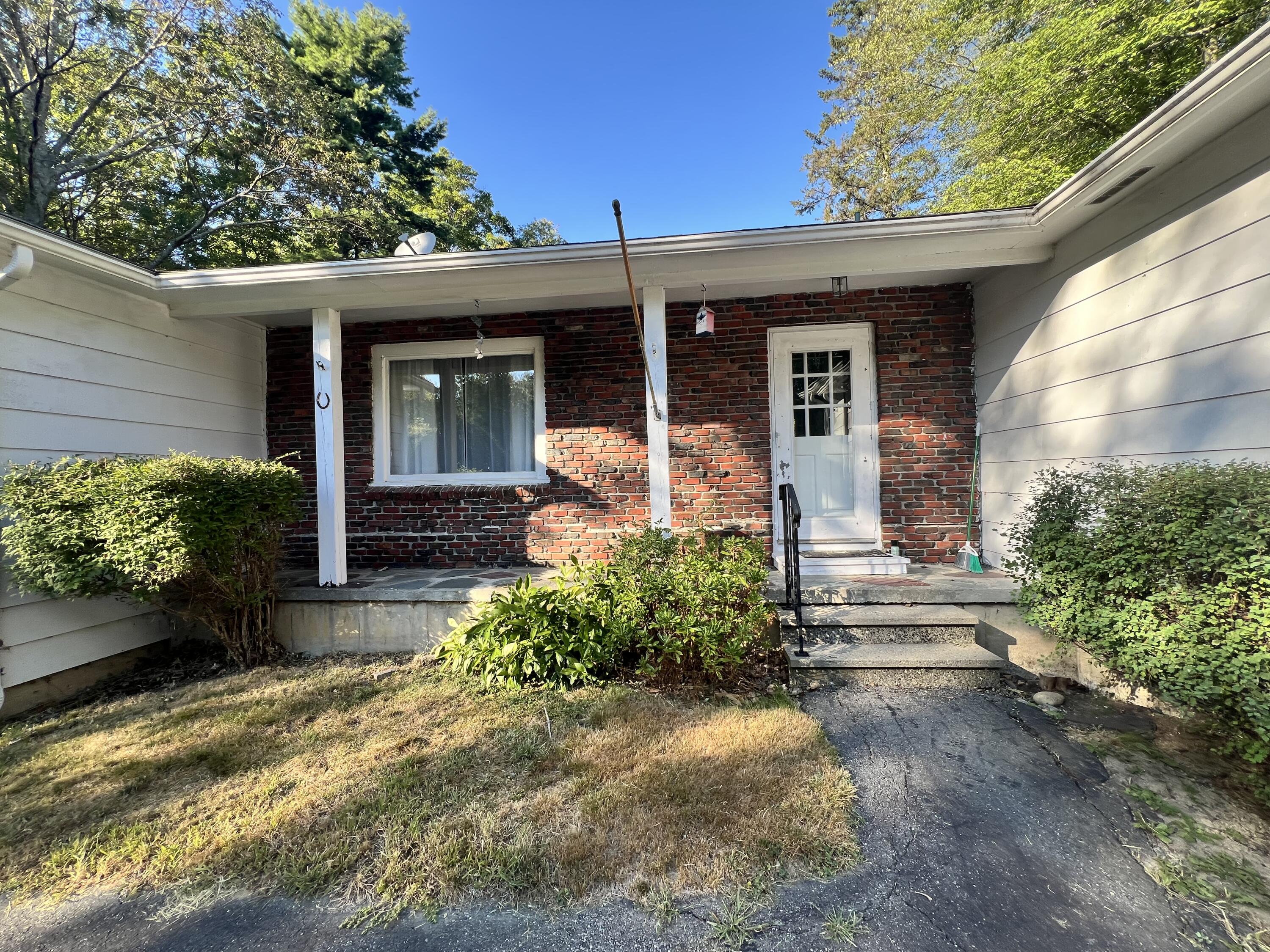 1068 Main Road Eddington, ME 04428 - Photo 59 of 79 IMG_1456