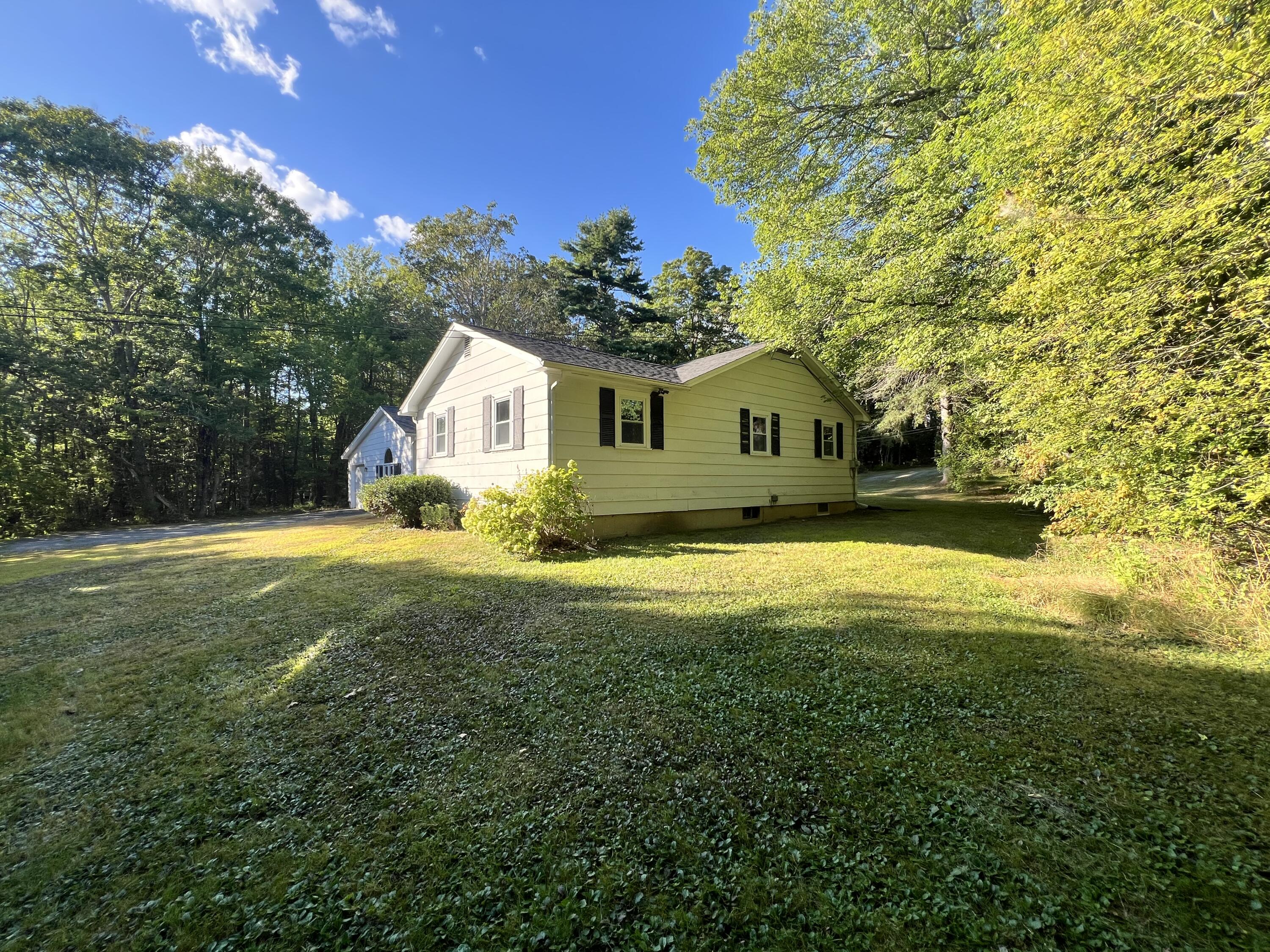 1068 Main Road Eddington, ME 04428 - Photo 61 of 79 IMG_1452