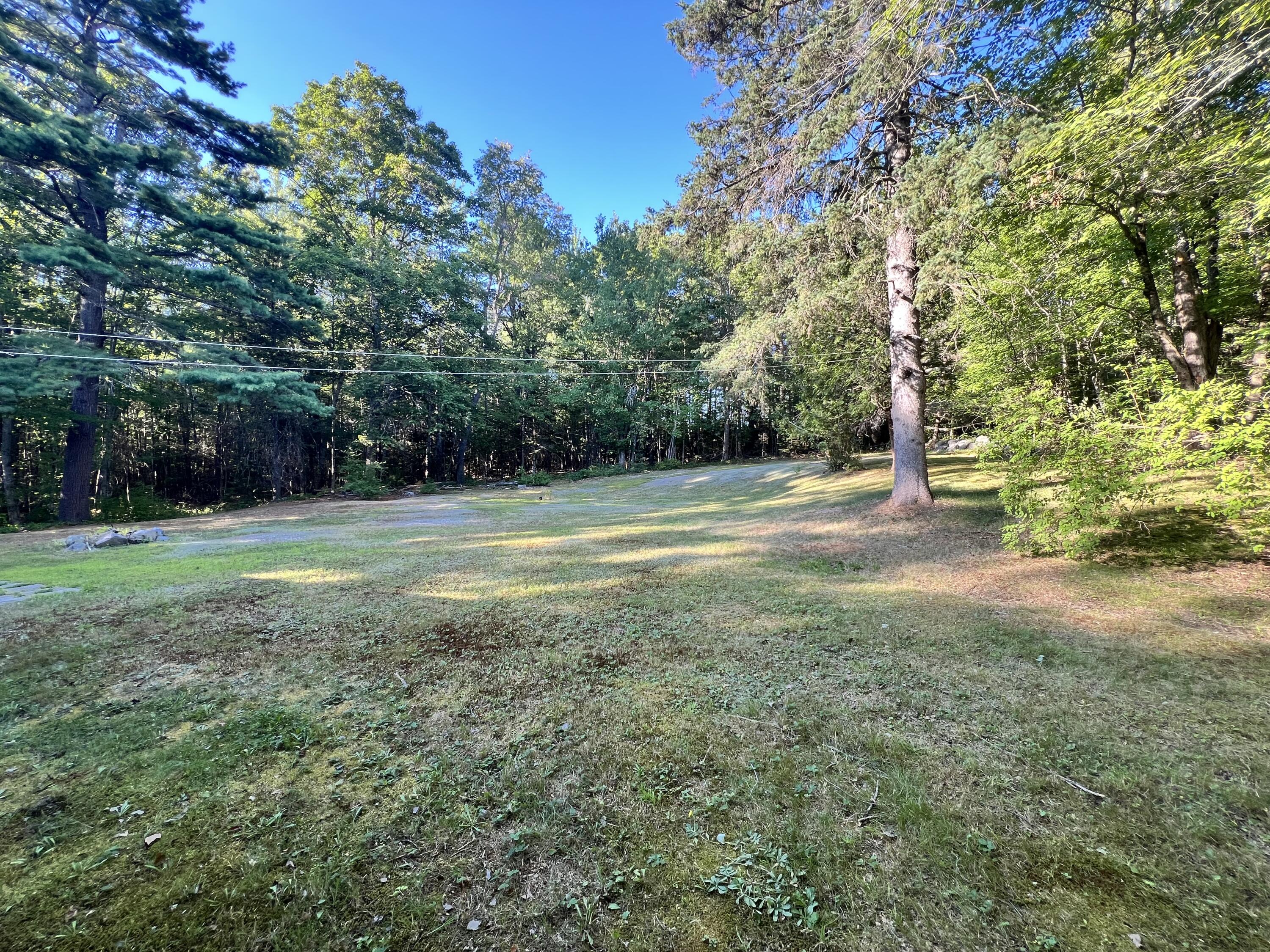 1068 Main Road Eddington, ME 04428 - Photo 63 of 79 IMG_1449