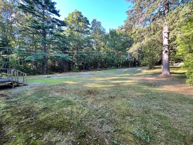 $317,222 | 1068 Main Road, Eddington, ME 04428