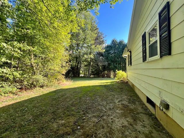 $317,222 | 1068 Main Road, Eddington, ME 04428