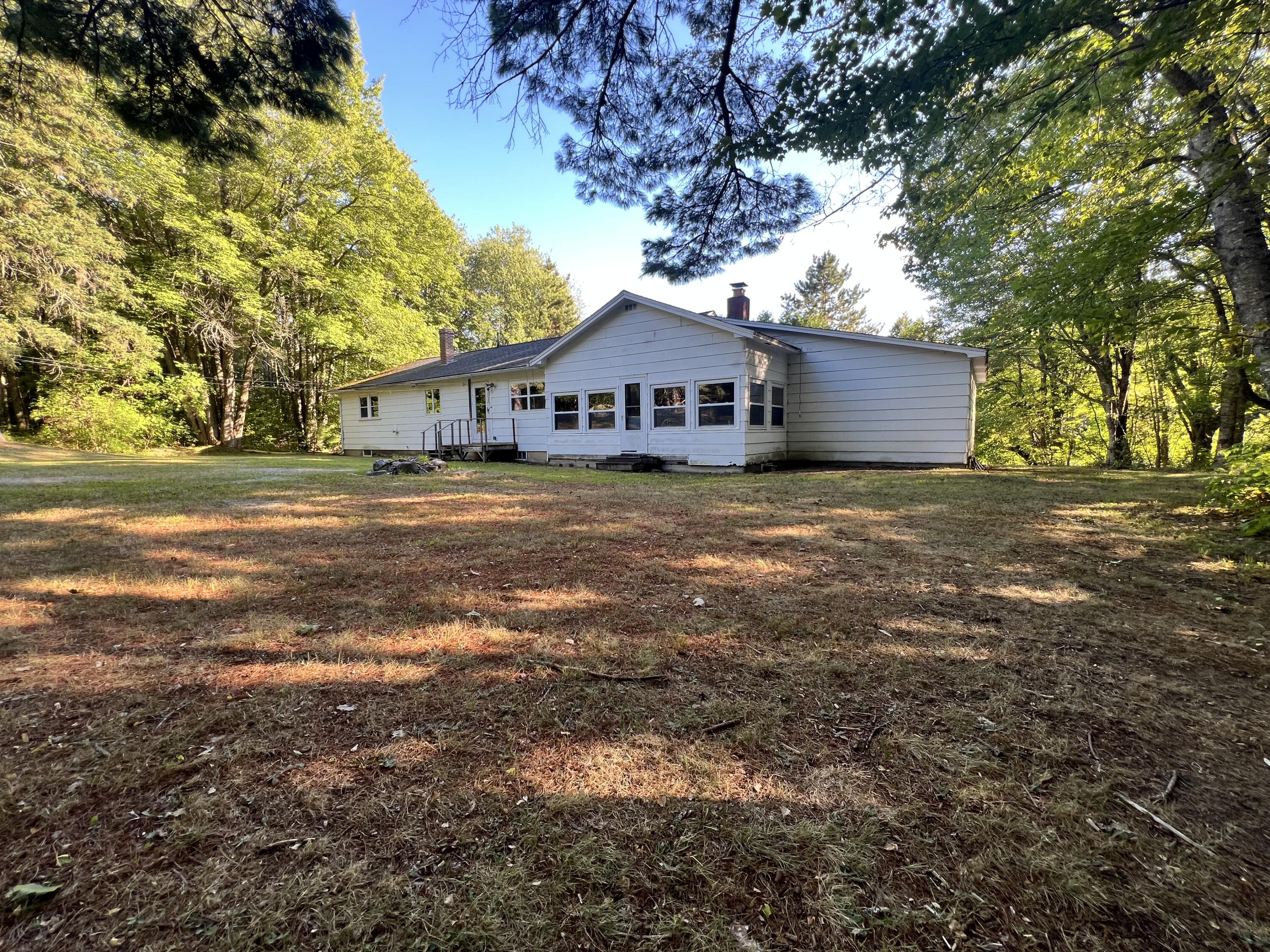 1068 Main Road Eddington, ME 04428 - Photo 66 of 79 IMG_1446